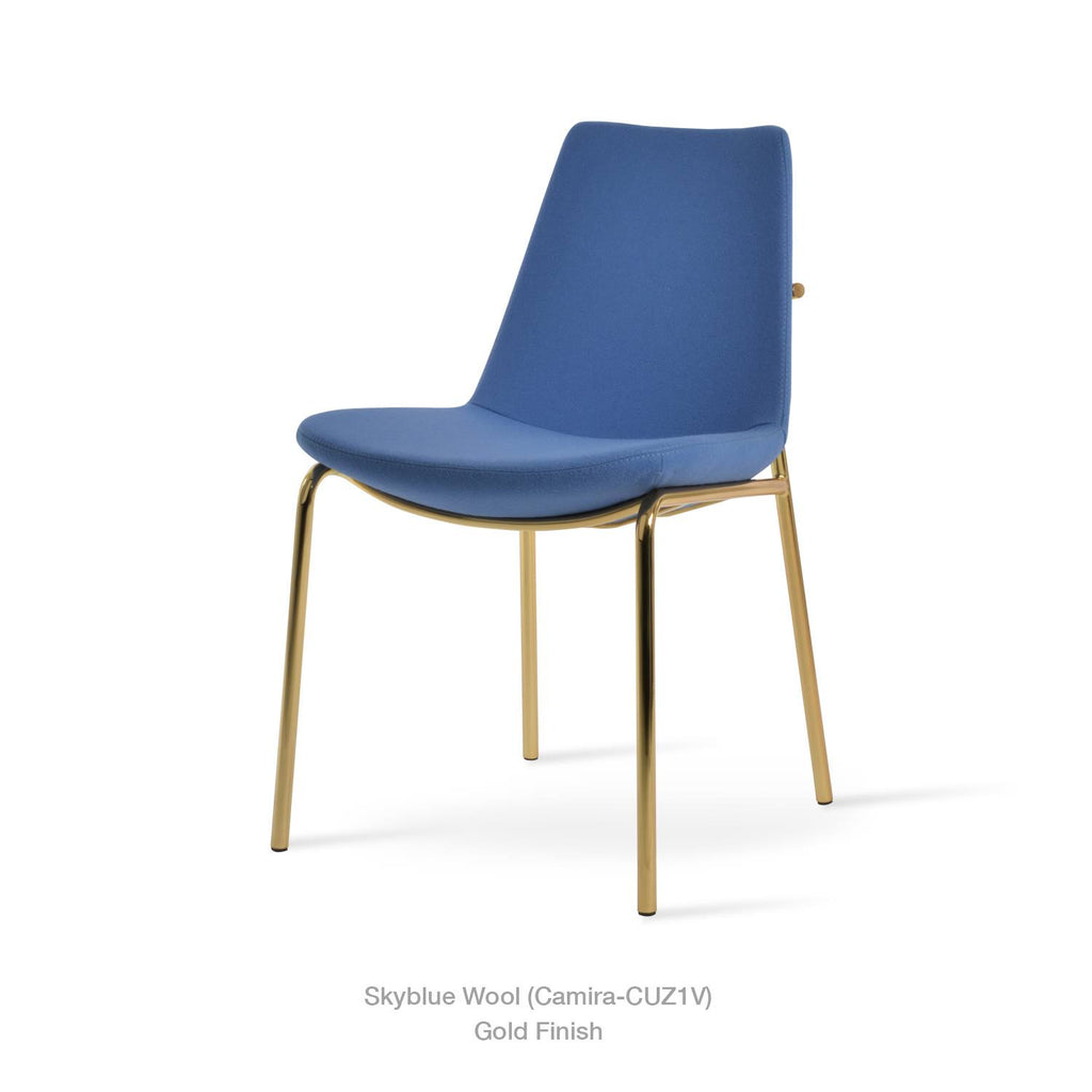 Harris Chair R317