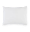 King Sham U242413