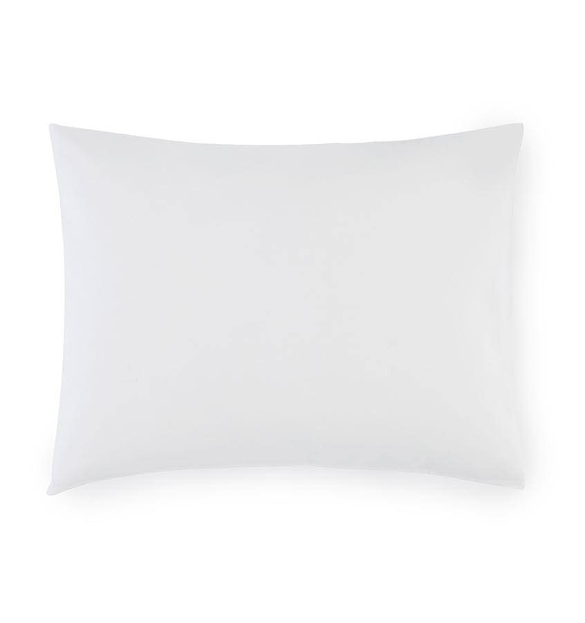King Sham U242413