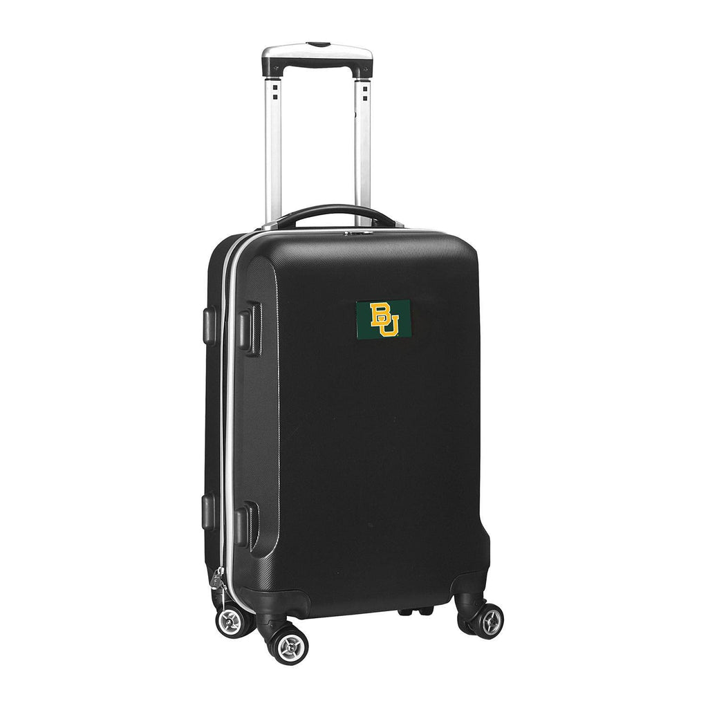 Black Hardcase Spinner Carry-On X706