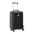 Black Hardcase Spinner Carry-On X706