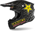 Matt Helmet F85284