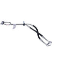 Engine Oil Cooler Hose Assembly N3406