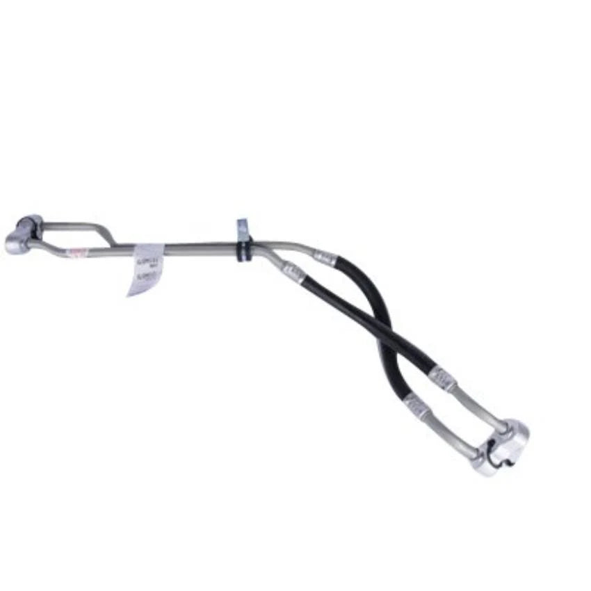Engine Oil Cooler Hose Assembly N3406