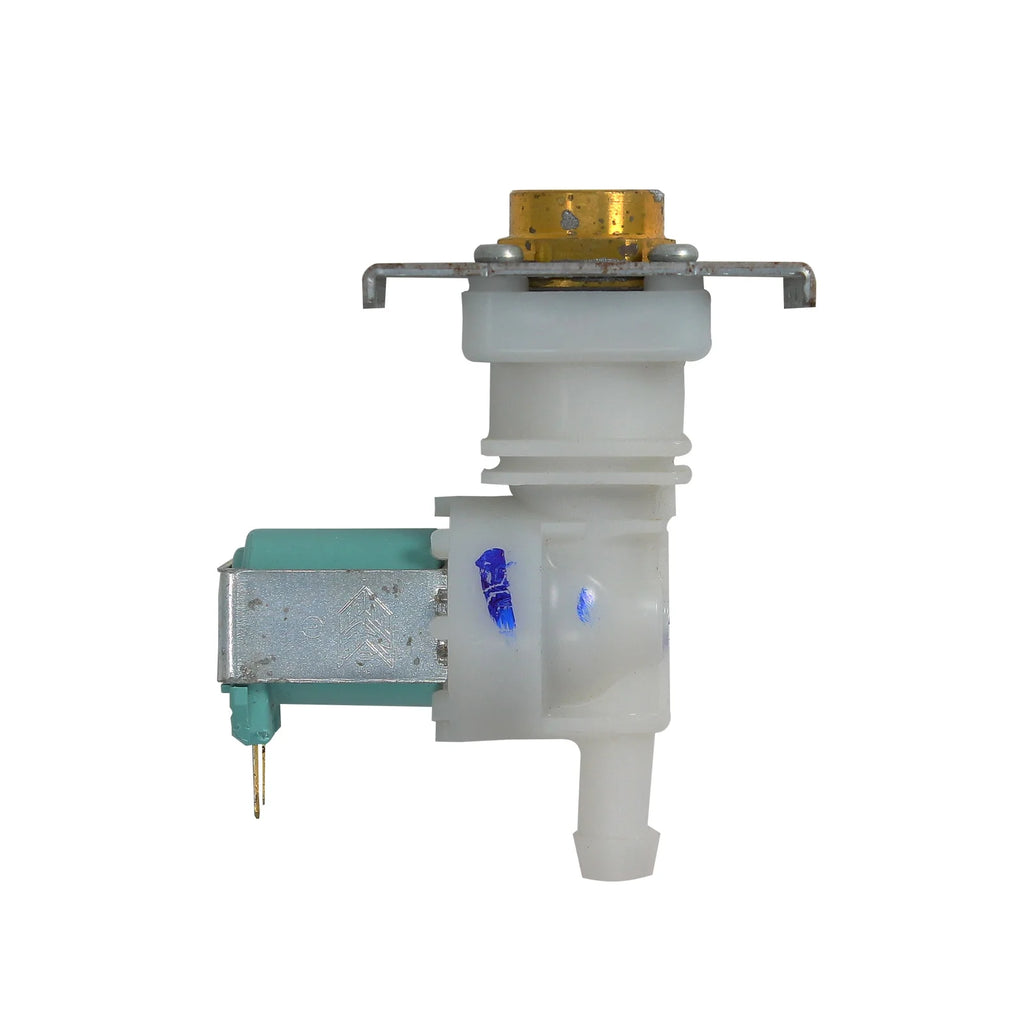 Dishwasher Water Inlet Valve D376784