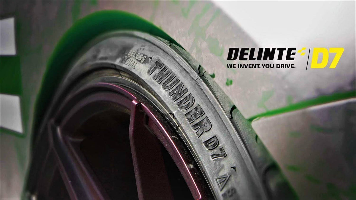 225/35R20 93W XL BSW UHP Tire W765