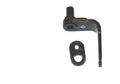 Refrigerator Lower Hinge Kit M84249