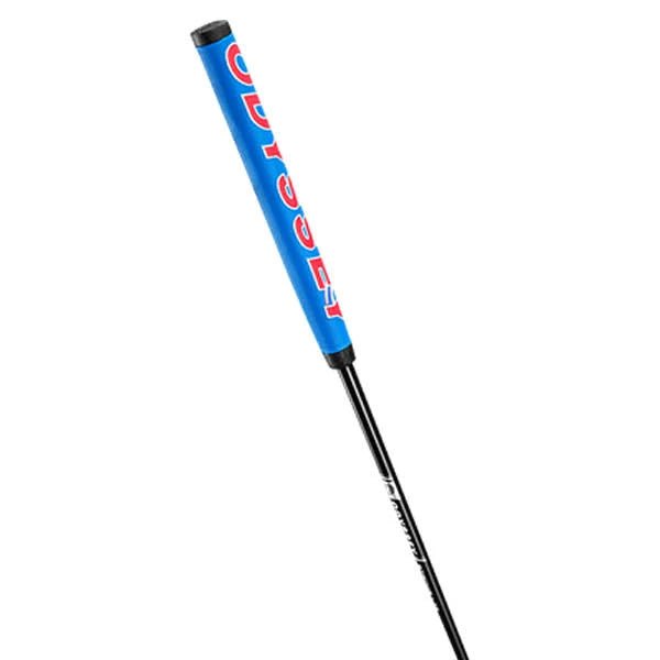 Triple Track Golf Putter E388223