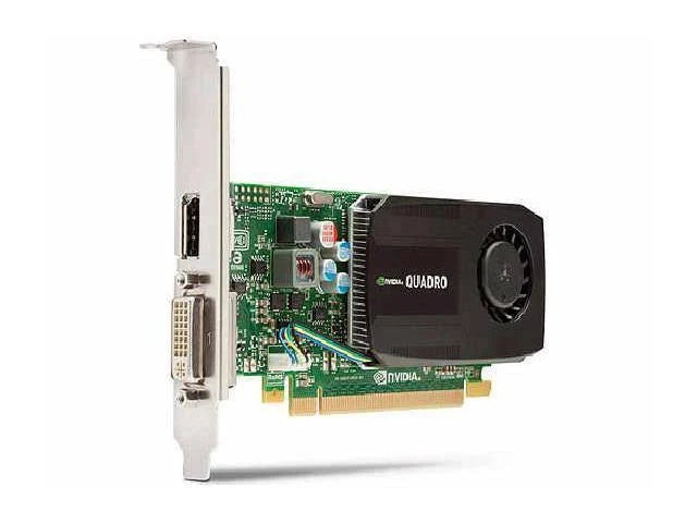 1 TB Internal Solid State Drive - SATA L72518