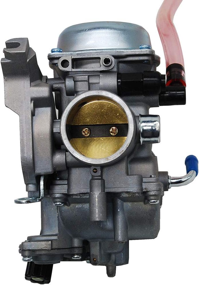 Carburetor for ATV 400 500 C641