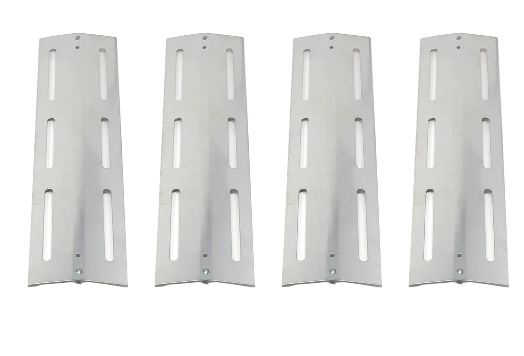 Gas Grill Repair Kit V282806