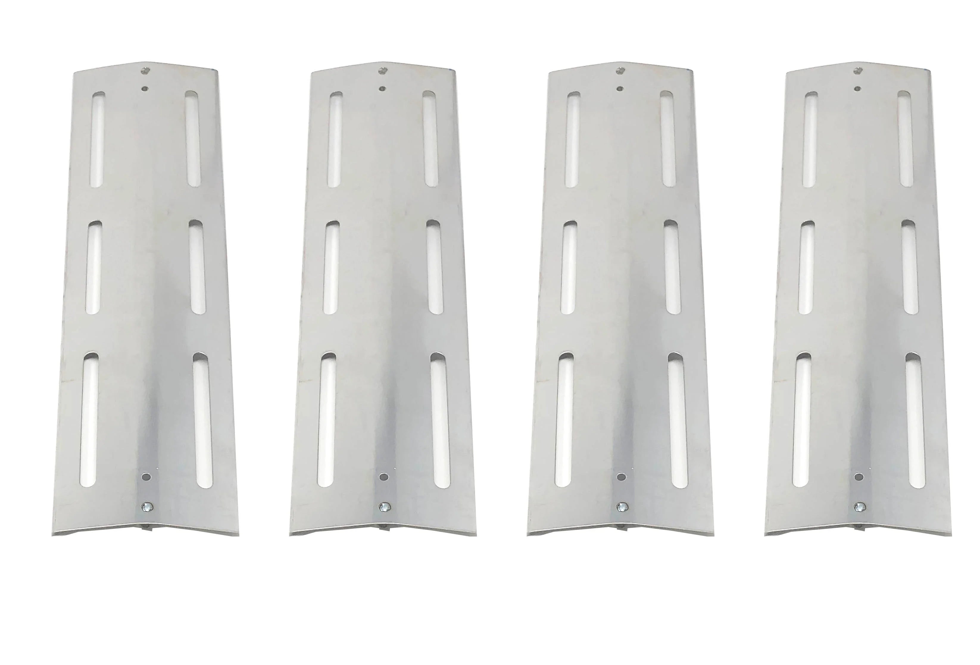 Gas Grill Repair Kit V282806