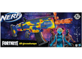 Nerf Elite Dart Blaster M793829