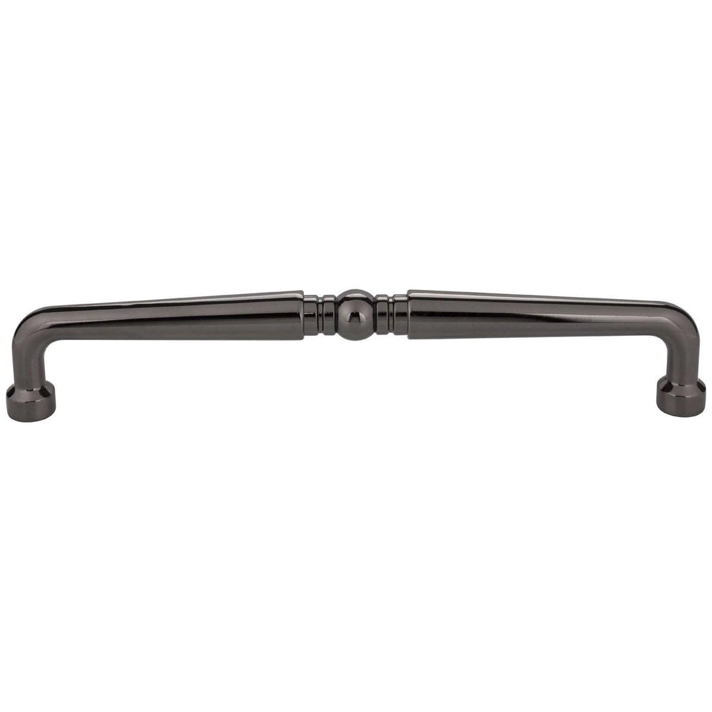 Satin Nickel Cabinet Pull B65239