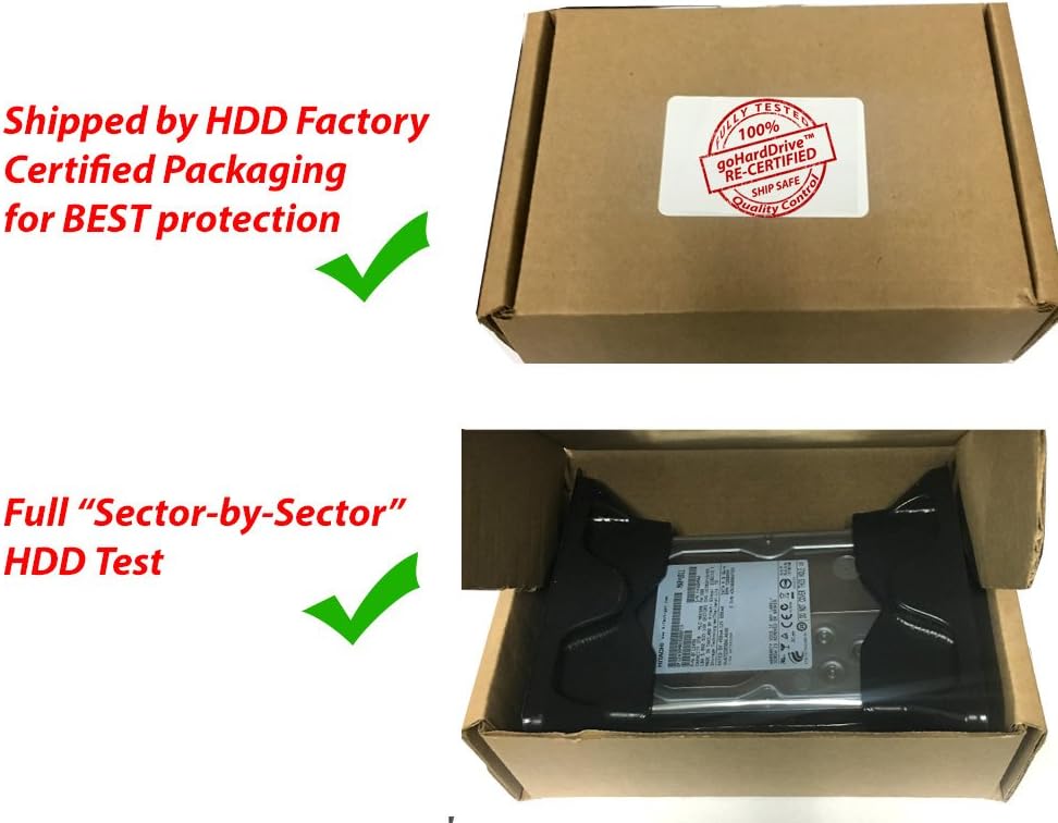 3.5-Inch 4TB 7200RPM SATA III Enterprise Hard Drive B45820