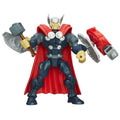Thor Figure 6 Inches N547627