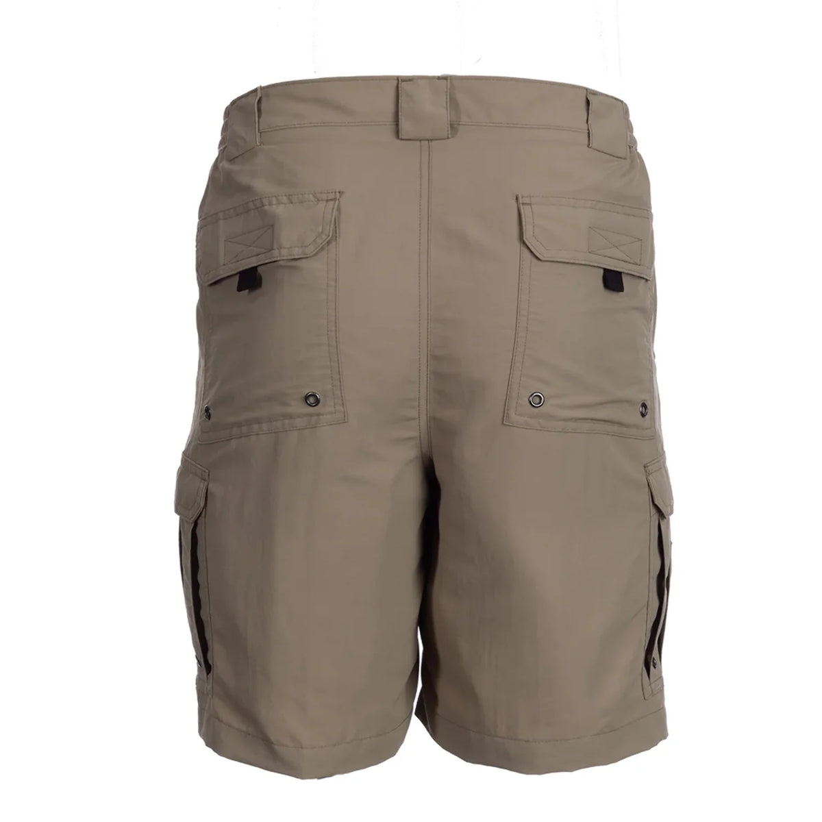 Men's Short C745