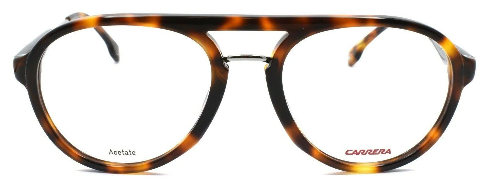 Light Havana Eyeglasses N95864