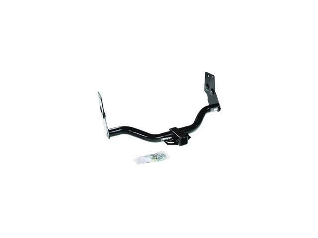 Receiver Hitch P590