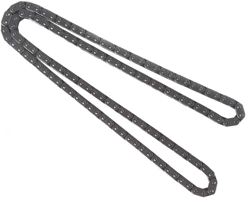 Timing Chain Kit 1.4L Pack of 2 J846349