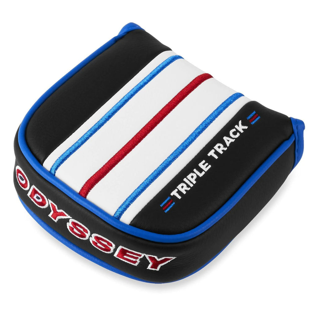 Triple Track Golf Putter E388223