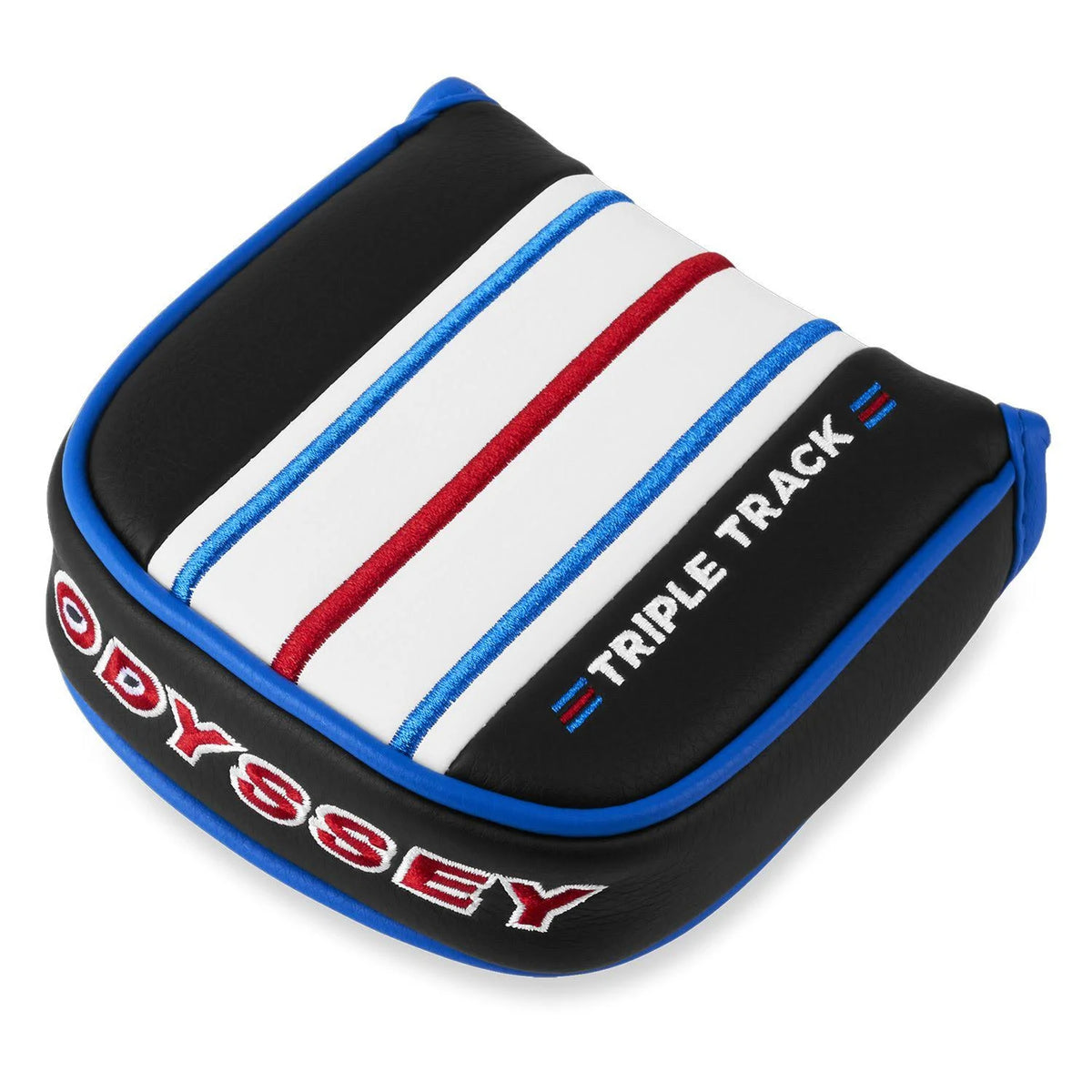 Triple Track Golf Putter E388223