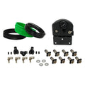 Tire Inflation System P32099
