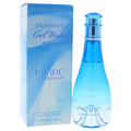3.4 oz EDT Spray X7817
