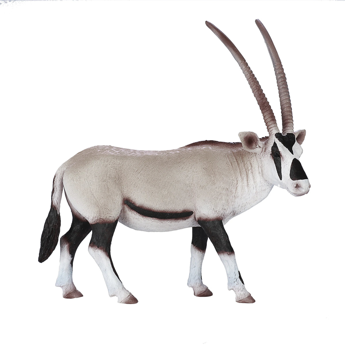 Oryx Wildlife Figurine A45451