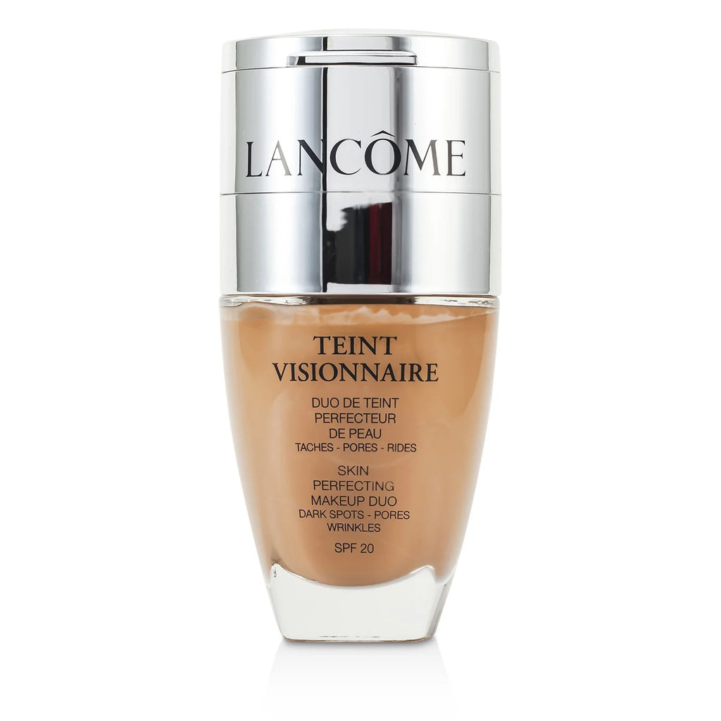 Make Up Duo SPF 20 L31924