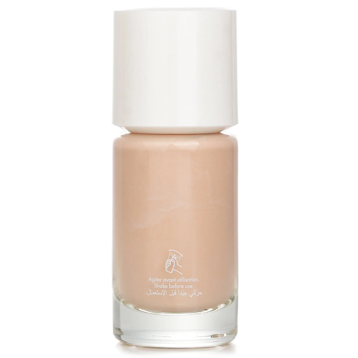 HD Skin Hydra Glow Foundation 30ml A32316
