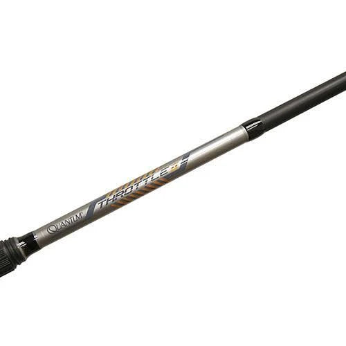 Baitcasting Combo Y3661
