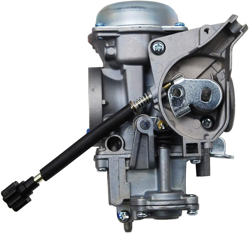 Carburetor for ATV 400 500 C641