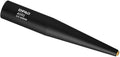 Small-Diaphragm Condenser Microphone V75268