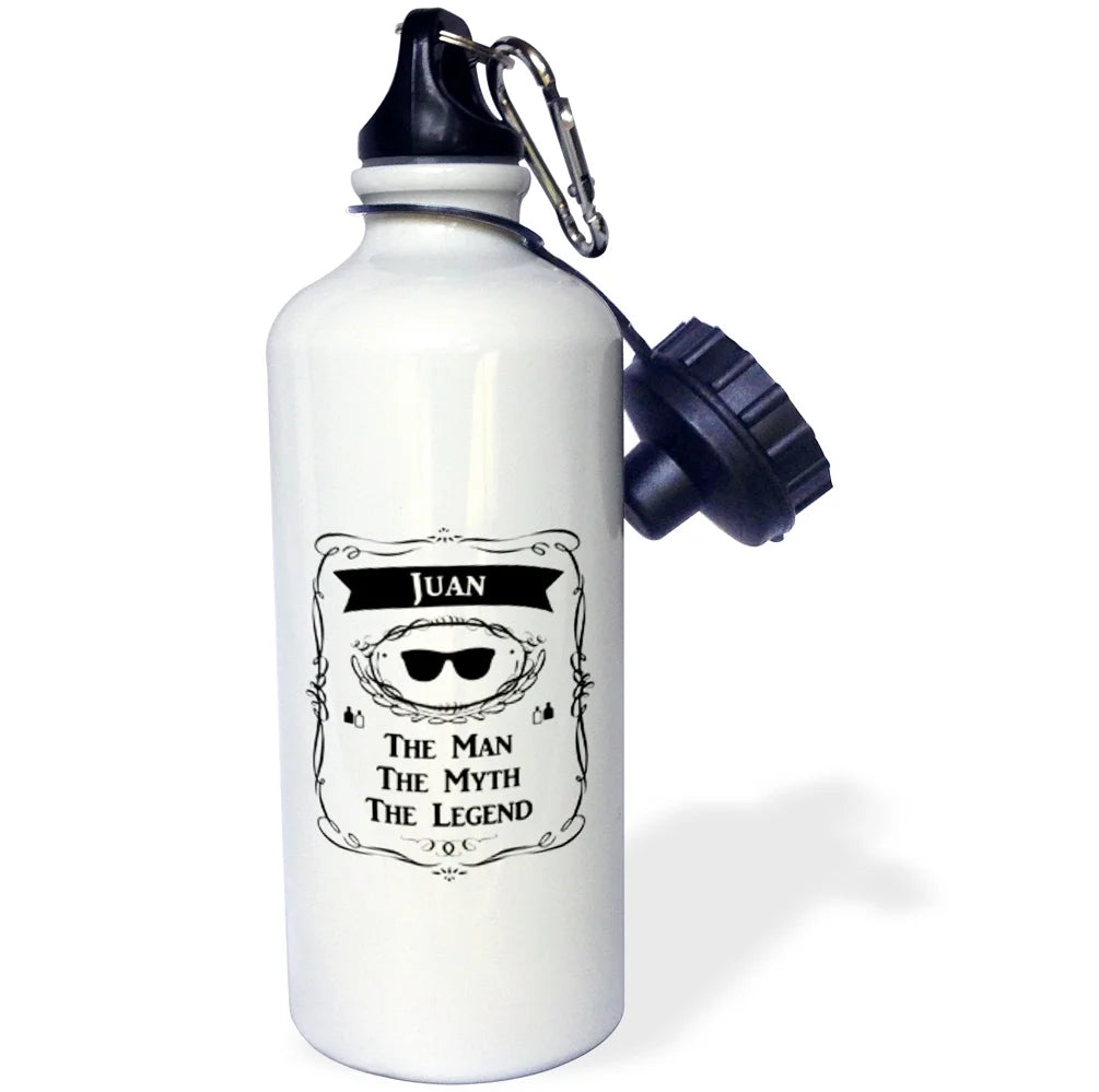 Water Bottle Y9893