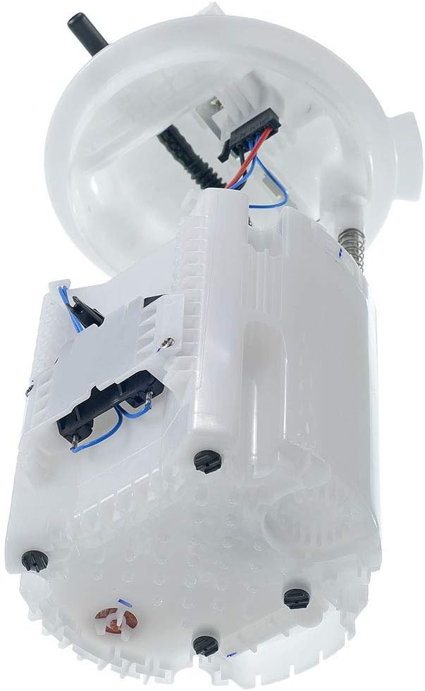 Electric Fuel Pump Module Assembly Pack of 2 L873719