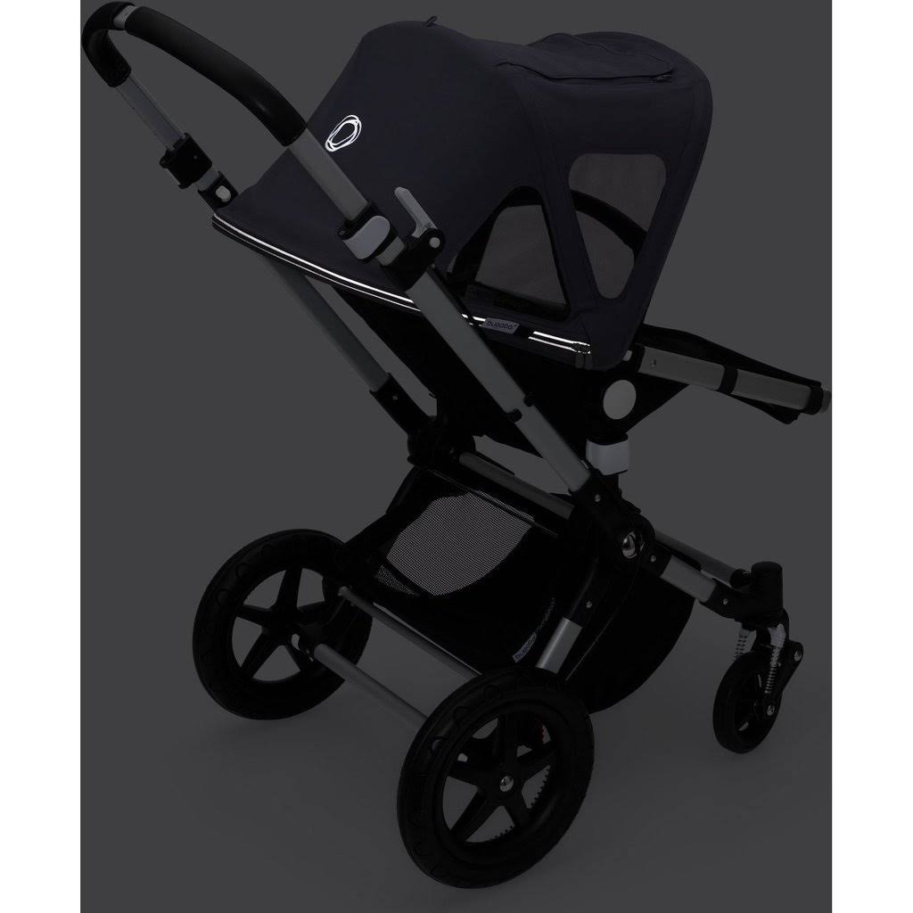 Breezy Sun Canopy U649960