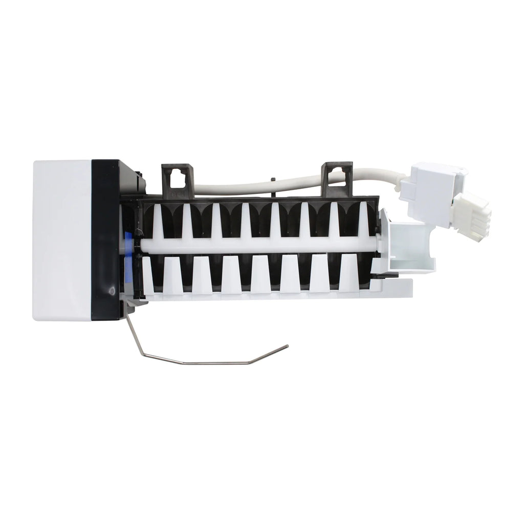Refrigerator Ice Maker Replacement A5740