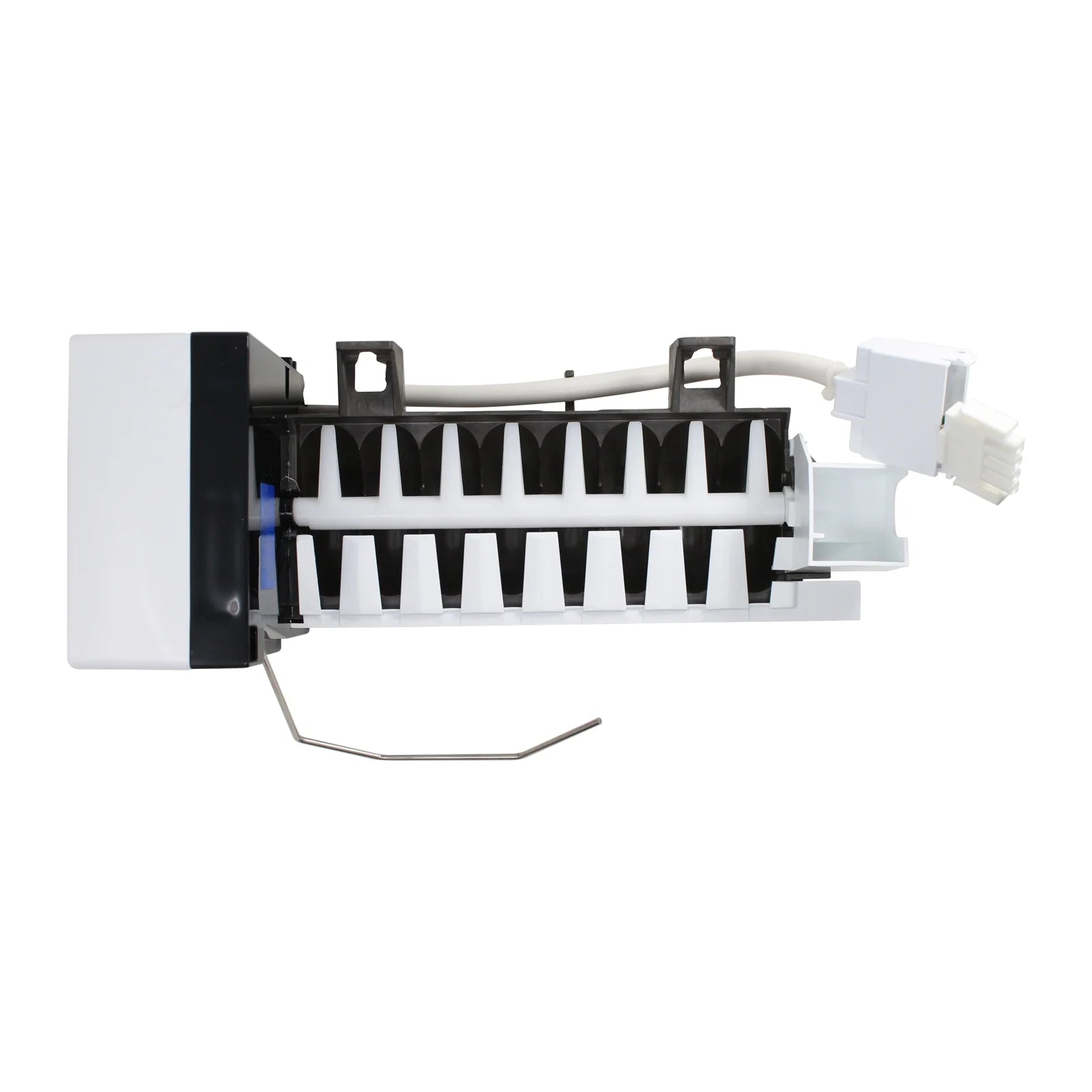 Refrigerator Ice Maker Replacement A5740