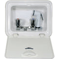 Shower Box H47668