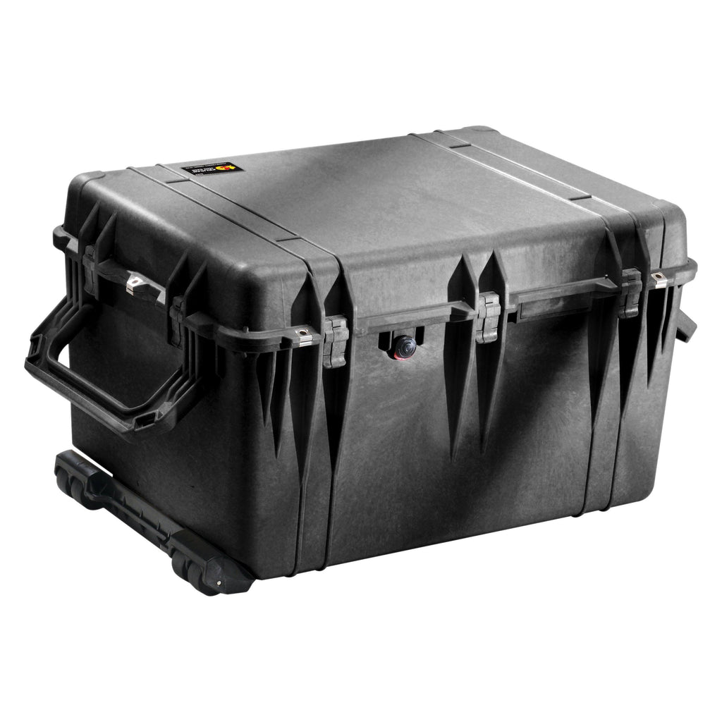 Black 1660 Case M699581