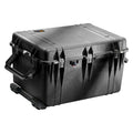Black 1660 Case M699581
