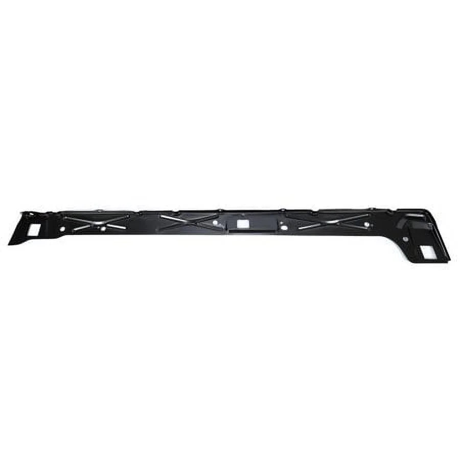 Inner Rocker Panel for Chevy Silverado GMC Sierra Extended Cab Driver Side P568