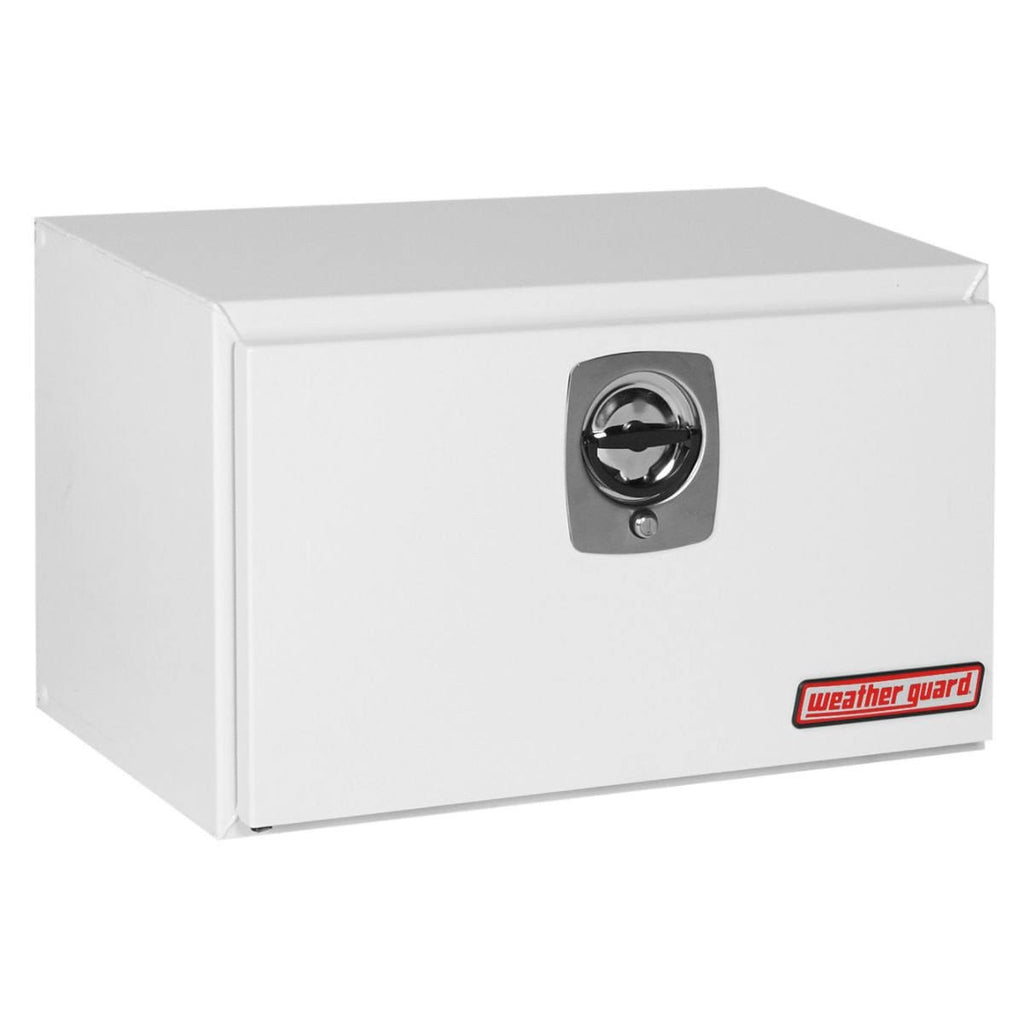 Steel Underbed Box X175477