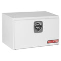 Steel Underbed Box X175477
