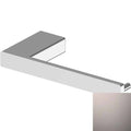 Polished Nickel Tissue Holder P511