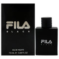 Black EDT Spray N3298