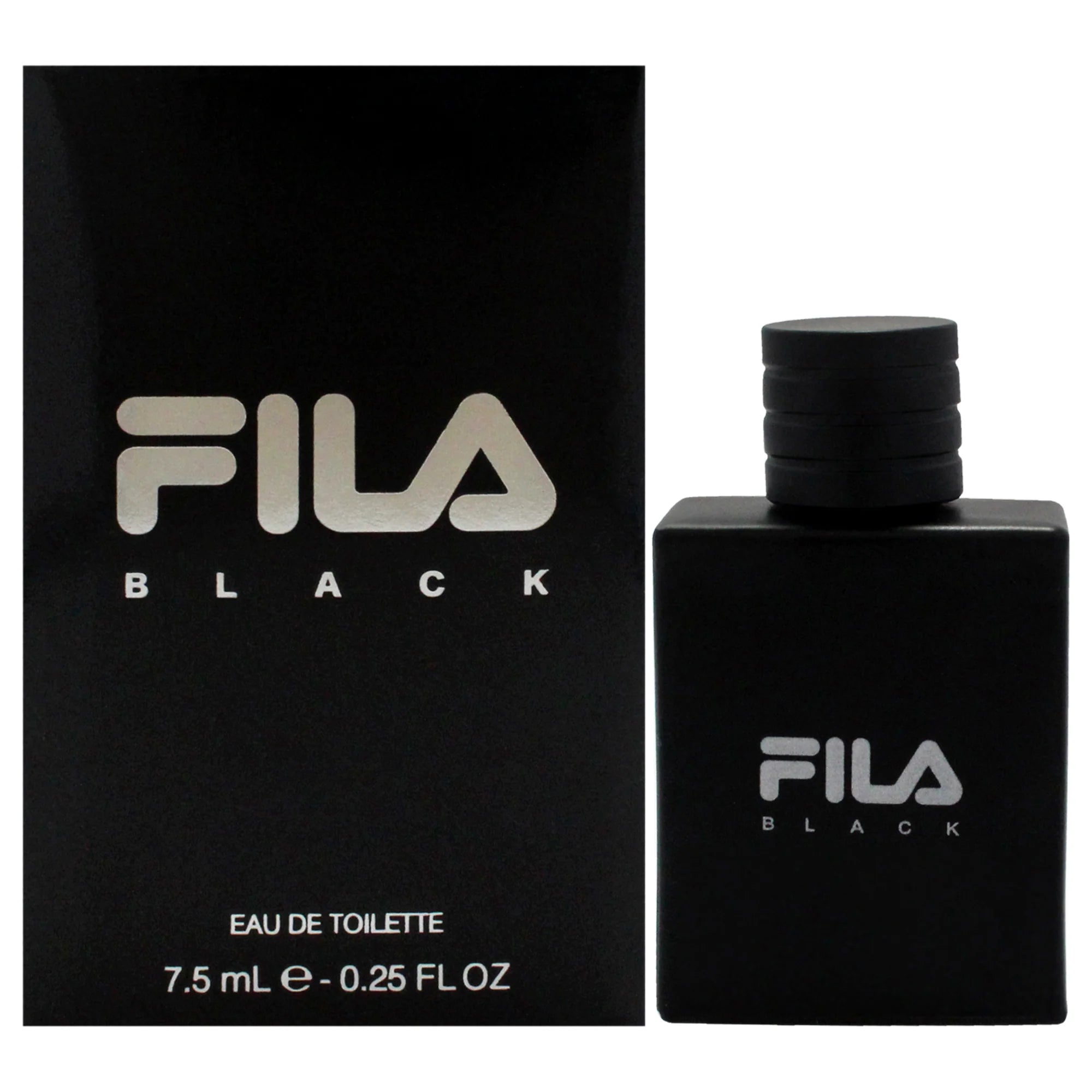 Black EDT Spray N3298