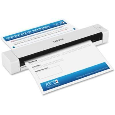 Mobile Color Scanner L810934