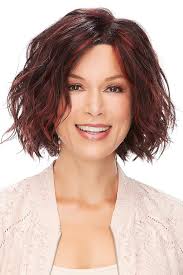 January FS2V/31V Wig V4939